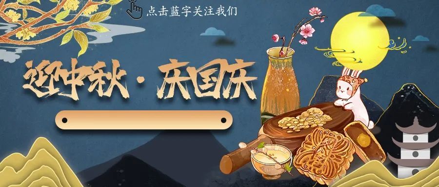 刺绣|【乡土民俗】游走于针尖的民间艺术——会东刺绣艺术