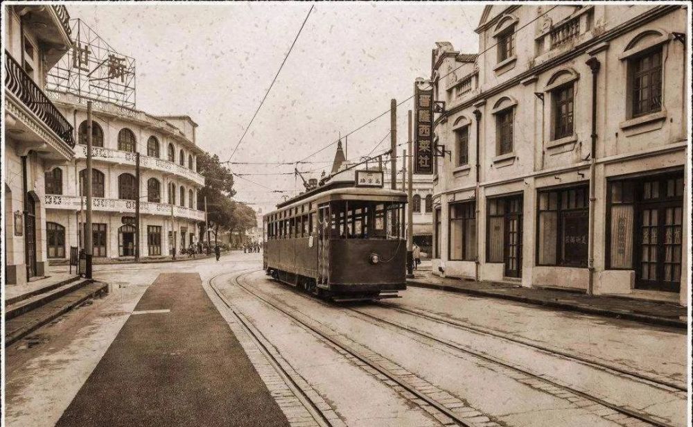 吕宗桢|双城记：上海人张爱玲和港漂张爱玲