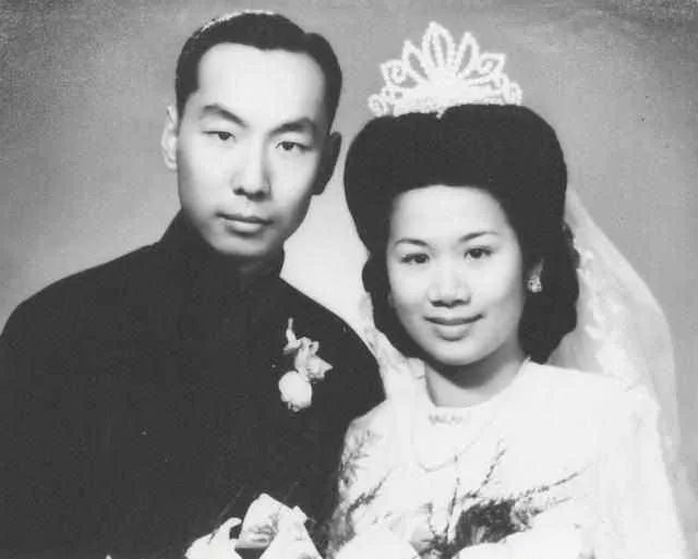 吕宗桢|双城记：上海人张爱玲和港漂张爱玲