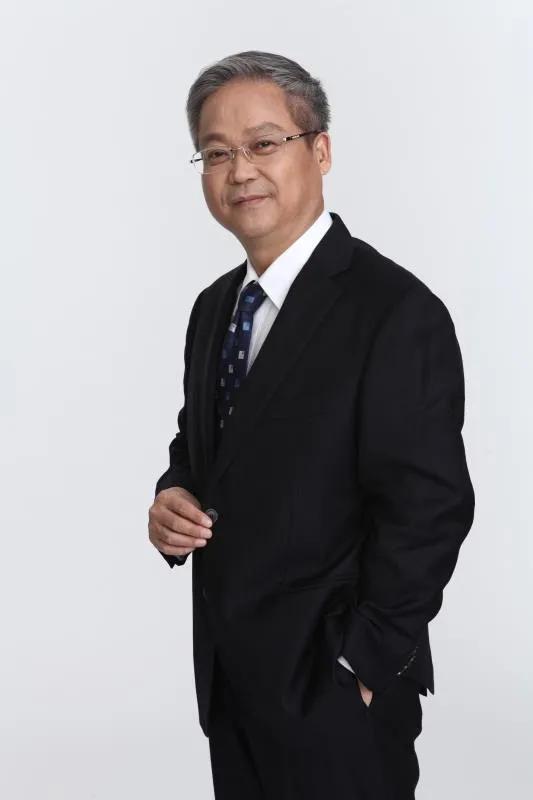 学者鲍鹏山:10年过去,我讲的《水浒》没被超越