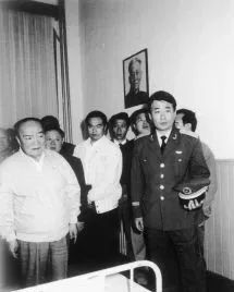 杨氏家谱排行_岐山县档案馆接收《杨氏家谱》(2)