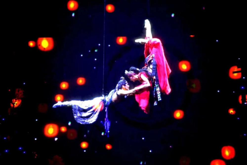 罗家坝遗址|依托巴文化资源 四川宣汉迈出建设巴文化高地的坚实步伐