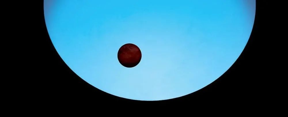 教育部|教育部发文明确“换导师”权利：师生出现矛盾时可解除指导关系