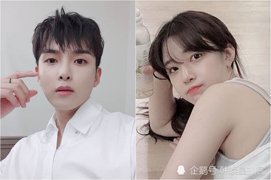 最近,厉旭出演了音乐剧《光焰奏鸣曲2020》.演员ari出生于