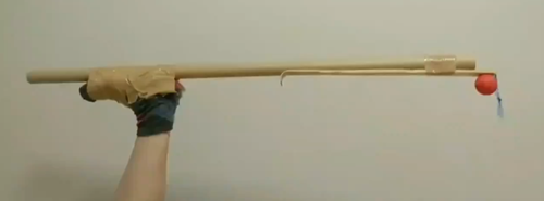 妹子|日本少女挖空字典只为上课偷吃，几万人在网上共同围观她的沙雕生活