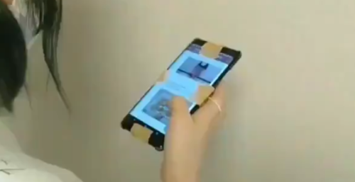 妹子|日本少女挖空字典只为上课偷吃，几万人在网上共同围观她的沙雕生活