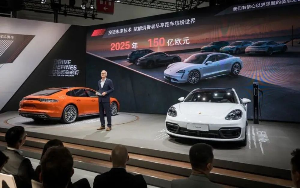 长安uni|长安UNI序列将推出第二款车型，期待吗？