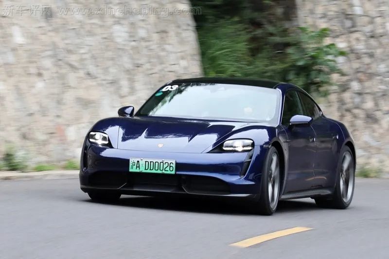 长安uni|长安UNI序列将推出第二款车型，期待吗？