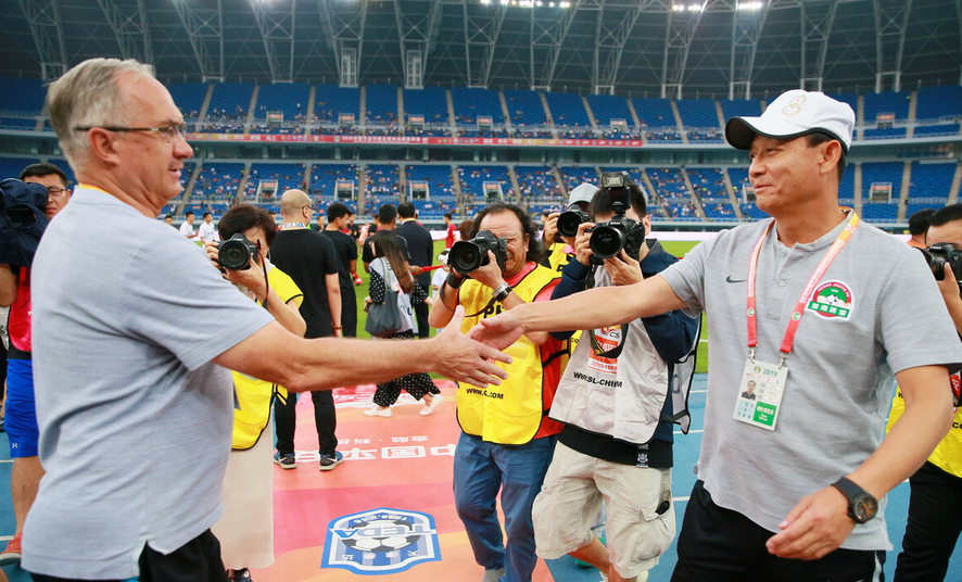 中超|已确认！曝1.93米高塔加盟中超最惨队，19岁三位置全能值320万