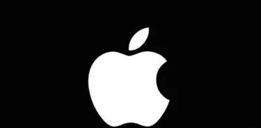 苹果宣布将推出自助维修计划 网友：下一步准备卖“零件版”iPhone？