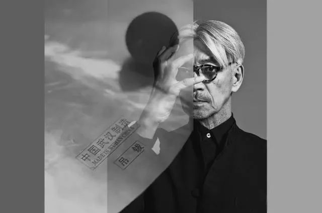 罗兰多·维拉宗|越是艰难之时，越是需要音乐