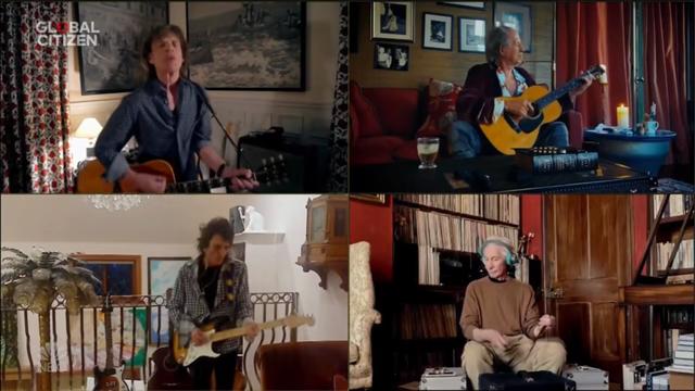 罗兰多·维拉宗|越是艰难之时，越是需要音乐