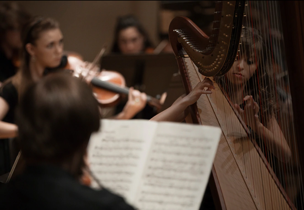 罗兰多·维拉宗|越是艰难之时，越是需要音乐