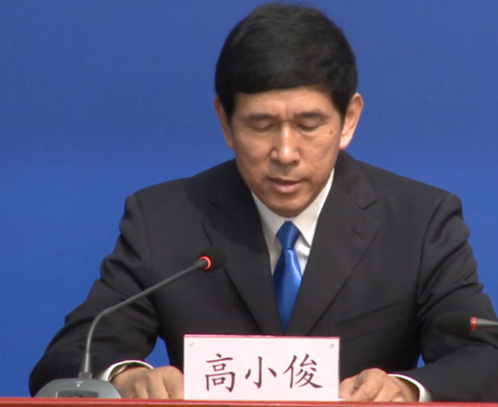 北京市卫生健康委员会|北京不接受14天内来自国内中高风险地区人员入住酒店