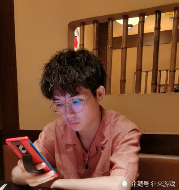 难怪久诚禁赛取消后无法上场,得知真实原因,粉丝直言:不敢信!