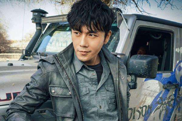 朱一龙|《重启》大结局配角加戏，制片人甩锅朱一龙太忙找配角救场，粉丝晒证据反击