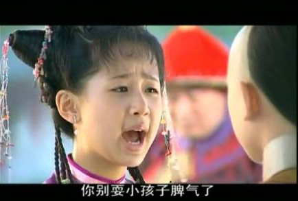邓超|41岁邓超晒与杨紫合影，称从小看“杨紫老师”的戏长大，杨紫回应太绝