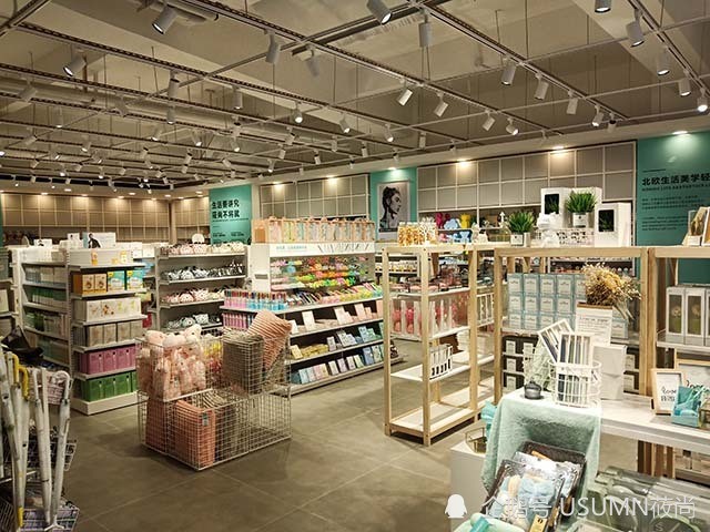 如何开好快时尚百货十元店?怎么做?