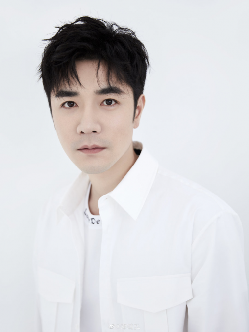 《半是蜜糖半是伤》精彩持续,邓靖弘演技认证