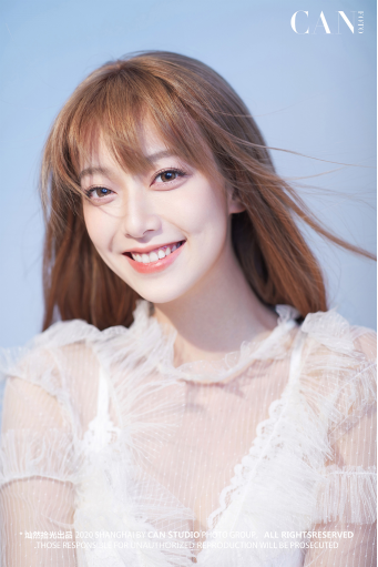 "十一"长假不打烊 搜狐视频连场直播"校花看车展"