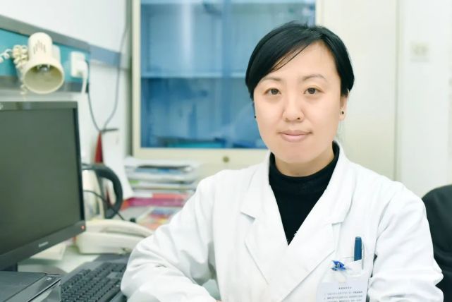 爱吃橘子的请注意橘子吃多喽警惕患上橘黄症