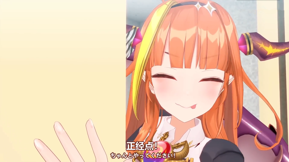 桐生可可事件落下帷幕,母公司发布最新声明,holo应该是凉了