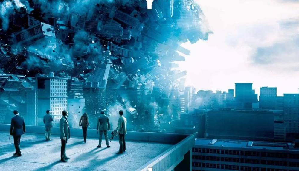 梦境|梦境是可以控制的？掌握这种方法，让你进入清醒梦境！