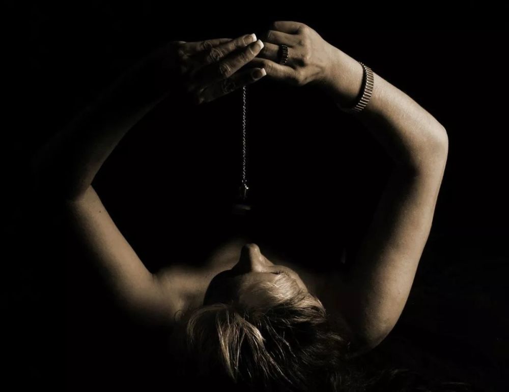 梦境|梦境是可以控制的？掌握这种方法，让你进入清醒梦境！