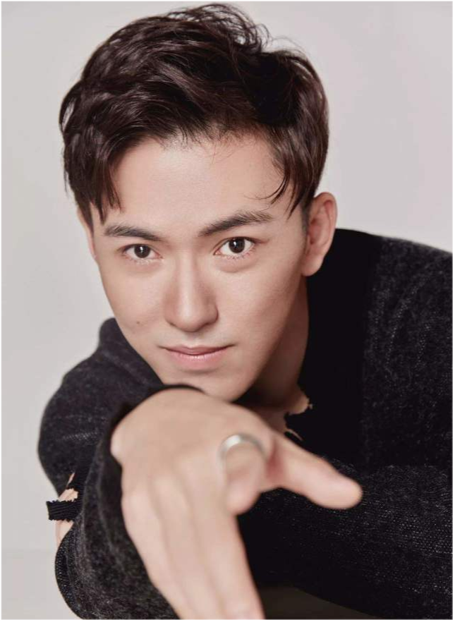 朱一龙|《重启》大结局配角加戏，制片人甩锅朱一龙太忙找配角救场，粉丝晒证据反击