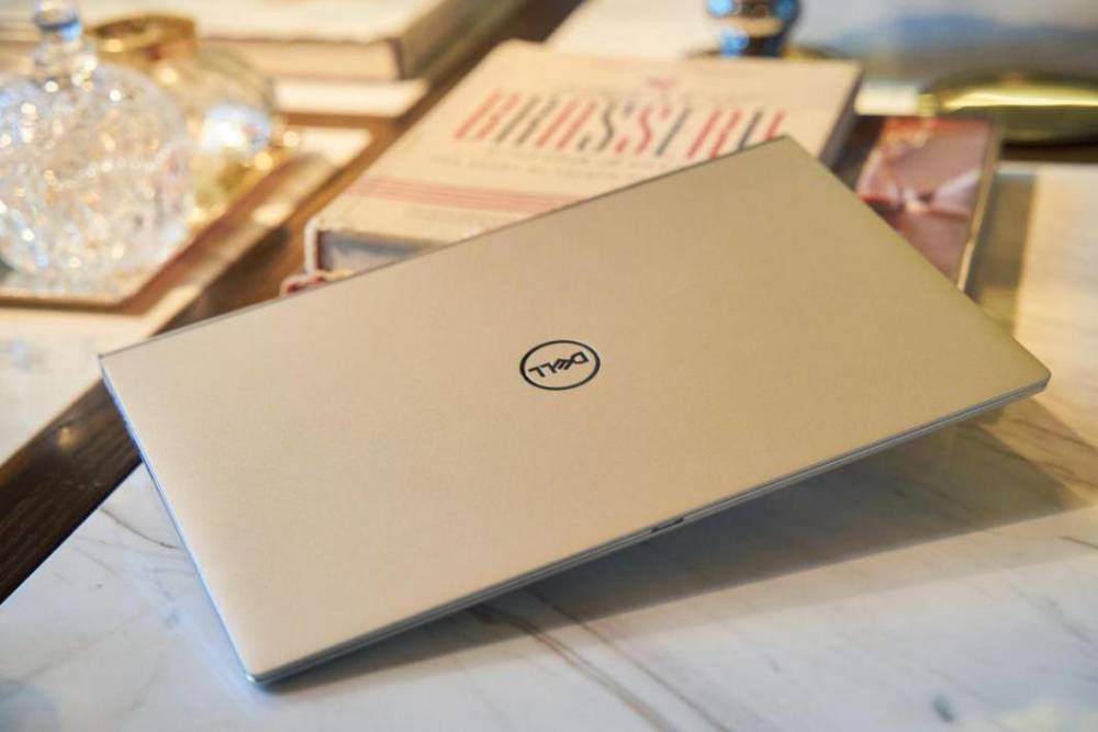 既要带娃又要拼职场,戴尔灵越7300一本搞定_腾讯新闻