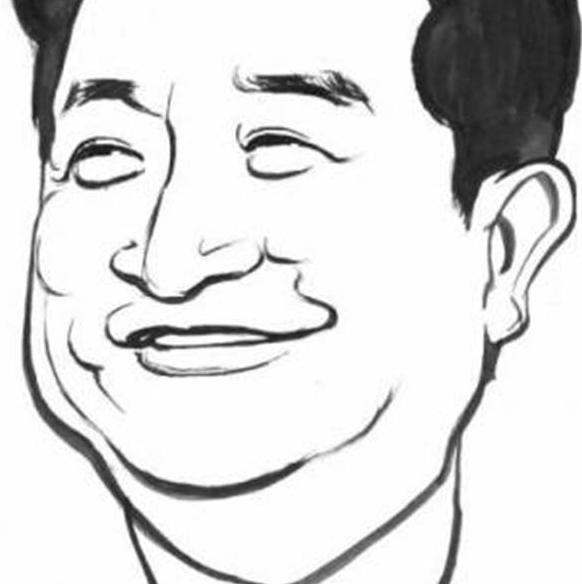 横向对比,郭德纲在相声的成就真的超过姜昆了吗?_腾讯新闻