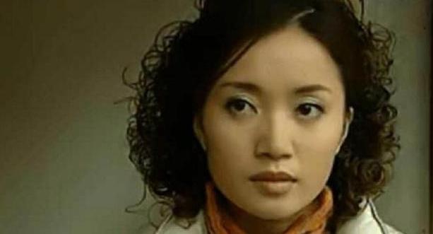 16岁出道,转型失败后做演员,因一个角色被骂,今淡出荧屏被遗忘