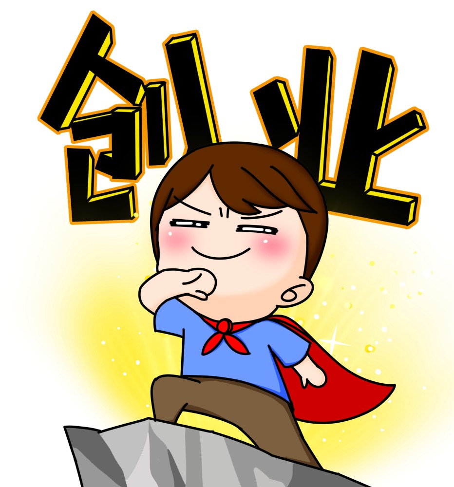 创业前路困难重重,了解风水布局助前行!