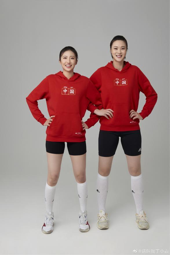 惠若琪|29岁惠若琪高颜值大长腿，曾动2次心脏手术，她在夺冠里本色出演