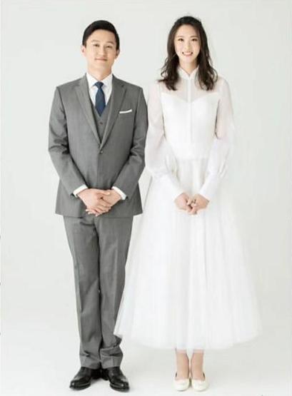 惠若琪|29岁惠若琪高颜值大长腿，曾动2次心脏手术，她在夺冠里本色出演