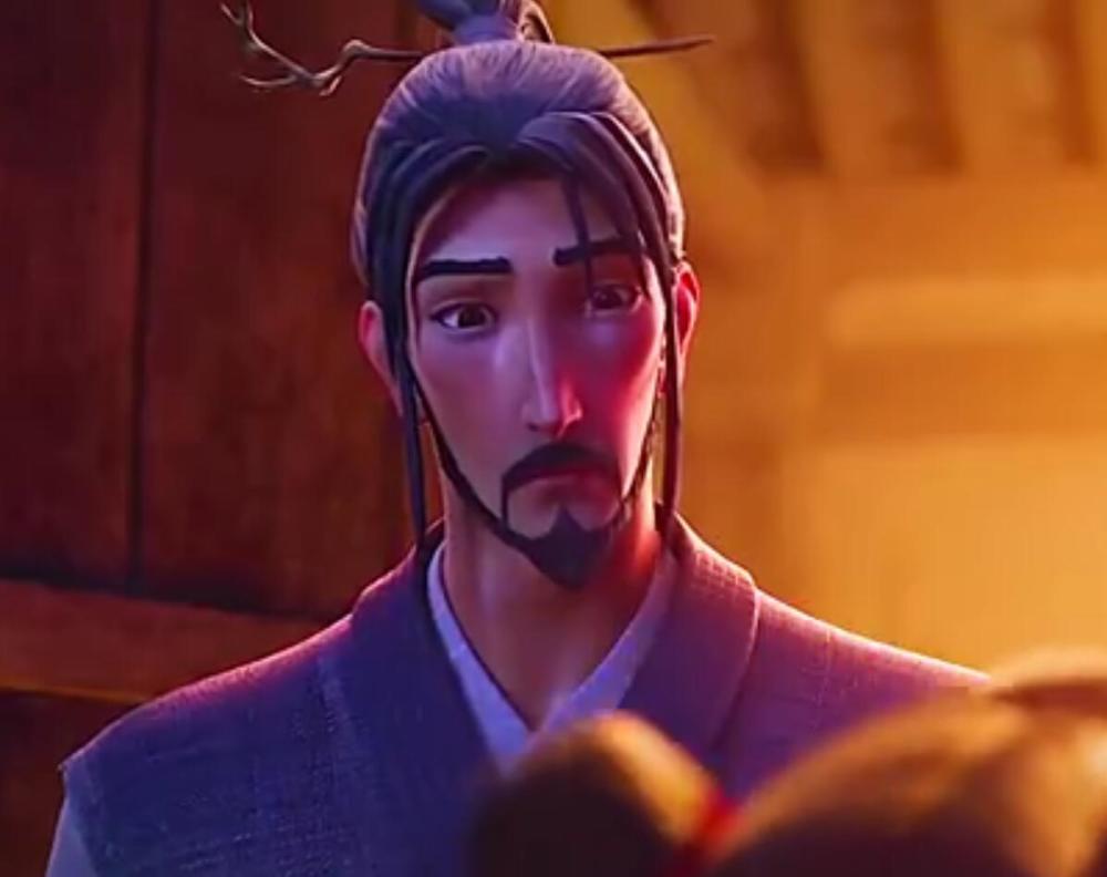 《姜子牙》预售票房破一亿,能否超过《哪吒》再创佳绩?