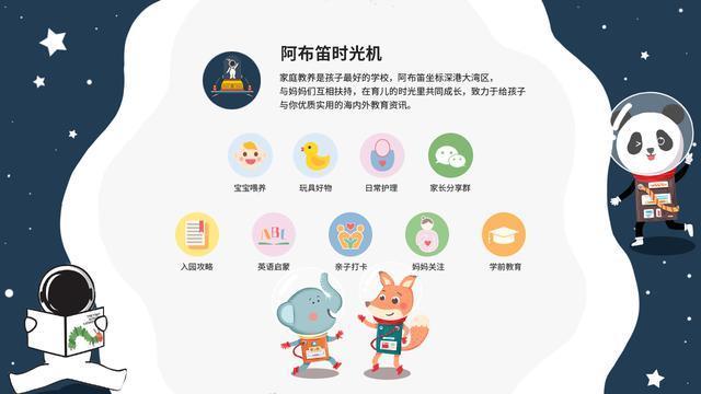 星二代霸气回怼网友质疑 当了妈连穿衣自由都没有了 腾讯新闻