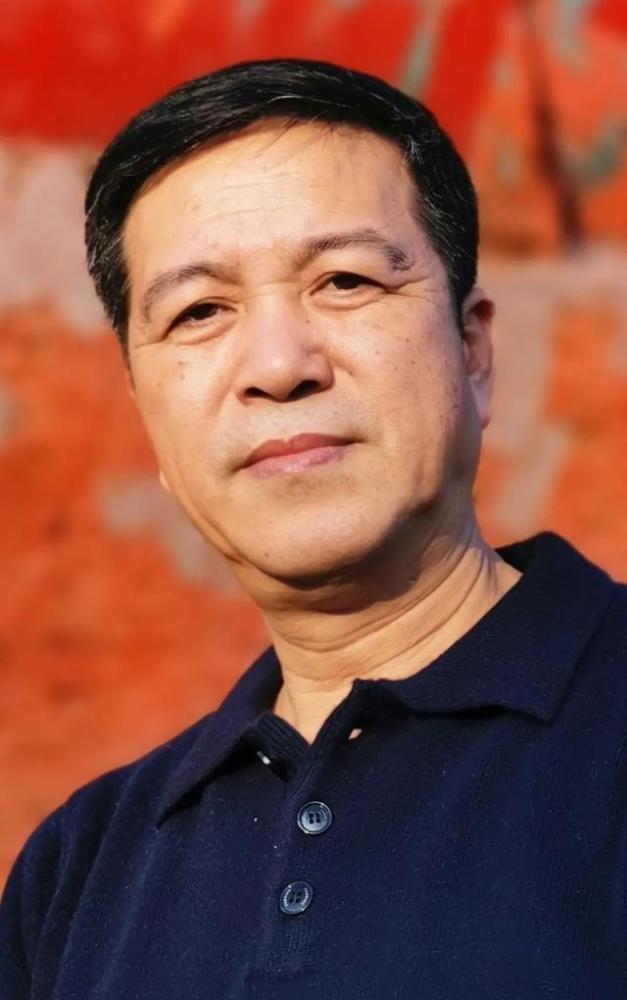 汕头画院王聪谈中国画写生与创作随感