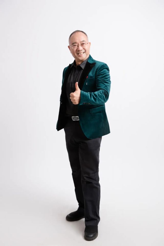 食神韩莹张园杨静舒吴江马昭月郎玫如高翊飞刘峣孔德生韩轶