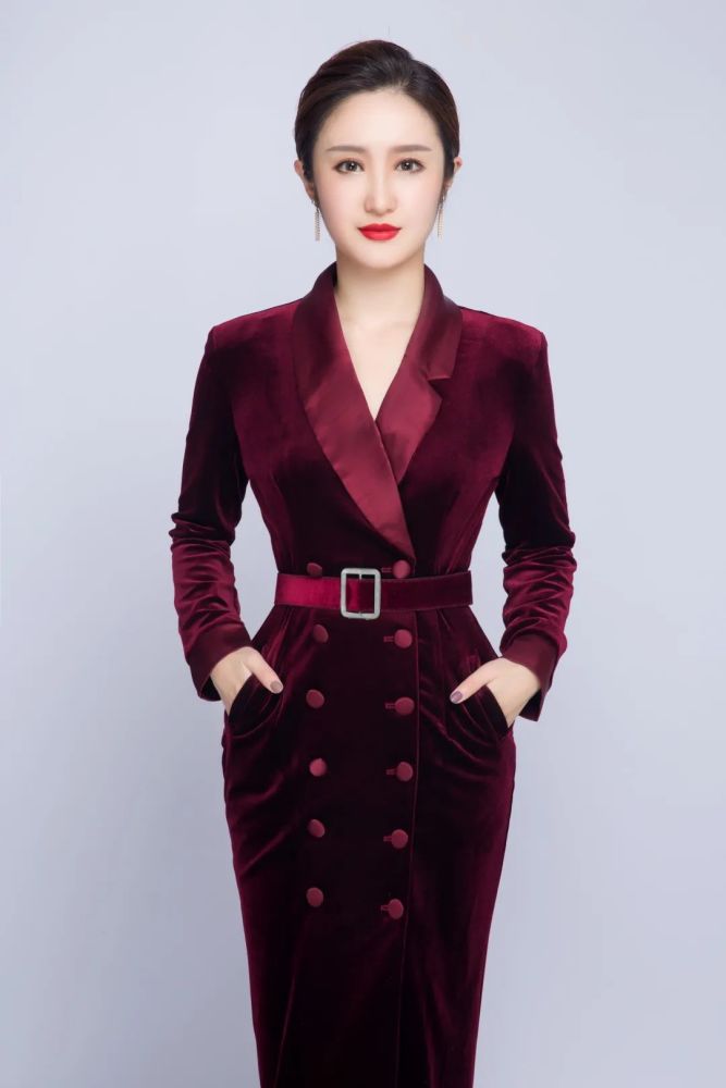 与南京电视台十八频道"主持天团"当面切磋,高手过招的机会怎能错过!