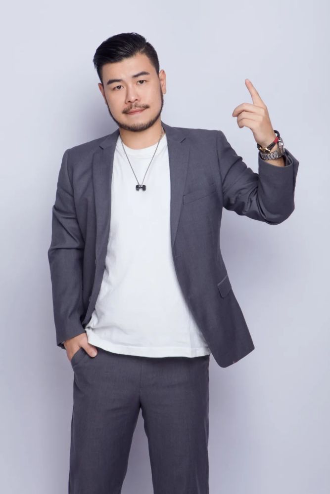 精彩不容错过 老吴 韩莹 刘峣 韩轶