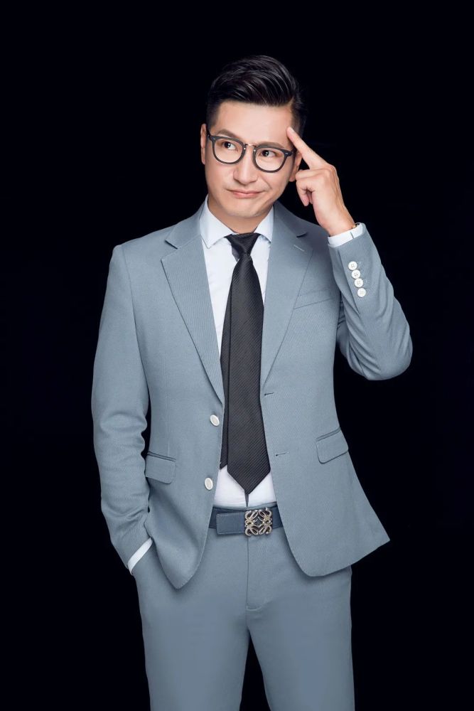 精彩不容错过 老吴 韩莹 刘峣 韩轶