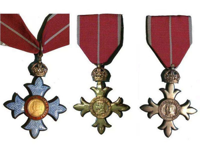 为何欧洲史上有很多男爵 而中国历史上却很少 伯爵 侯爵 男爵 欧洲 历史 公爵