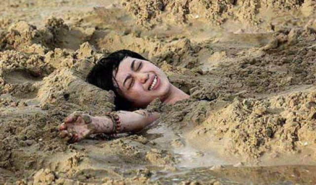 打仗不带军粮 就带俘虏来的上万名女人|北方游牧民族|羯族