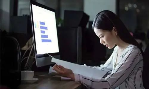 网文|网文作家辛苦写作，为什么家人会反对