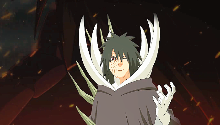 火影手游暴走带土到底有啥优点玩家会认为是298直购还抢着买