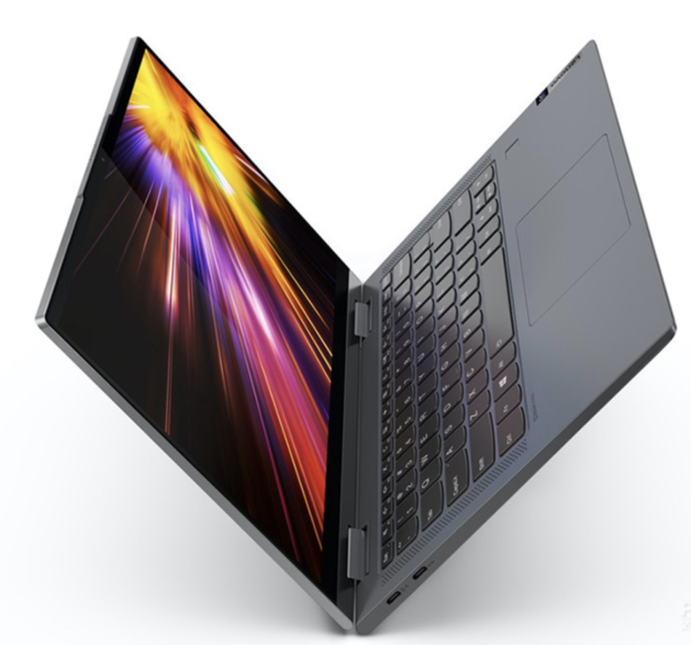 多款高通全互联笔记本,总有一款适合你!|高通全互联笔记本