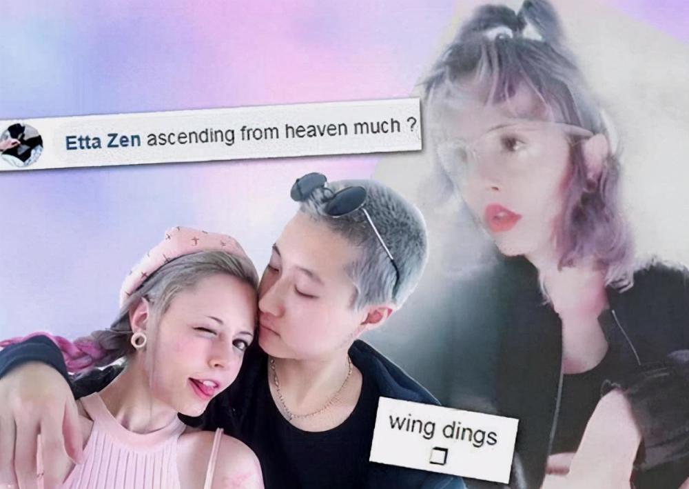 吴绮莉|吴绮莉做足防晒享日光浴，身材得宜亚姐风采依旧，47岁形单影只