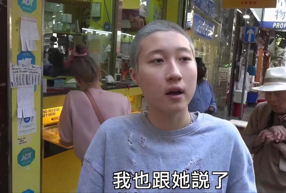 吴绮莉|吴绮莉做足防晒享日光浴，身材得宜亚姐风采依旧，47岁形单影只