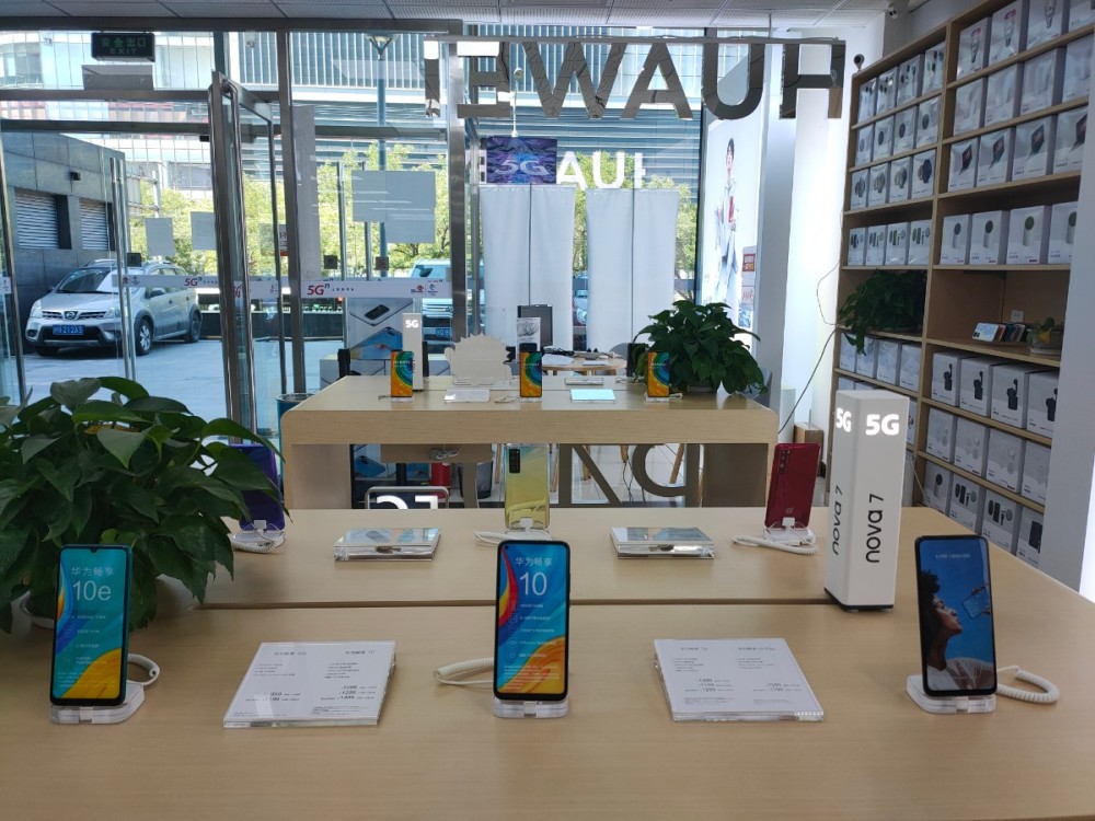 5g基站|4.4万个5G基站全部接入，北京建成5G独立组网核心网